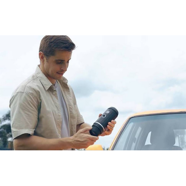 малка-кафе-машина-Nomad-Atron малка-кафе-машина-Nomad-Atron